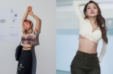 Để mặc crop top siêu ngắn không hớ hênh như Chi Pu, các chị em nên nằm lòng các bí quyết sau