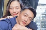 Lần đầu tiên thấy Cường Đô La công khai khen ngợi Đàm Thu Trang, hóa ra là vì lý do này