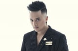 Cao Thái Sơn bất ngờ đăng dòng trạng thái muốn tự sát khiến fan lo lắng