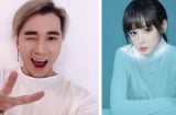 Tưởng Karik viết lời ngôn tình cho người yêu ngọt ngào, hóa ra chỉ là copy 'văn mẫu' có sẵn