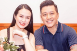 Vợ chồng Tuấn Hưng được khen ngợi vì có hành động đẹp với nhân viên giữa mùa dịch khó khăn
