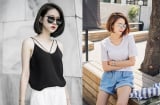 Gợi ý 8 cách làm tóc ngắn uốn cụp thu hút mọi ánh nhìn