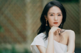 Sau 30 tuổi, phụ nữ nhất định phải làm 5 việc này để luôn khỏe mạnh và hạnh phúc