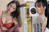 So kè nhan sắc của 5 mỹ nhân chuyển giới: Người xinh đẹp vô cùng, người lộ Mừng SHBET phiên bản mới 2025 lão hóa