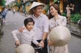 Thanh Thúy 'sốc' khi nhận được thư tỏ tình nhưng nhân vật chính lại không phải là cô