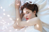 7 mẹo cơ bản khi bôi kem chống nắng tăng cường hiệu quả bảo vệ Mừng SHBET phiên bản mới 2025 tuyệt đối