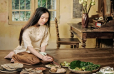 Đời người ngắn ngủi, gặp chuyện không như ý muốn hãy học cách nói 2 chữ: 'Thì thôi''