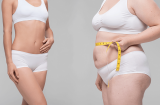 Giảm 5kg sau 3 tuần khi ăn khoai lang theo đúng cách này