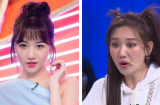 Hari Won bị chê “diễn lố”, cố tỏ ra ngây thơ khi nghe 'tình dục' là chủ đề mà đàn ông hay nhắc tới