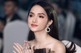 Hoa hậu Hương Giang ủng hộ 10 tấn gạo tiếp sức giúp Đà Nẵng chống Covid-19