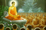 Phật dạy: Nếu không muốn bị quật ngã giữa dòng đời bão tố, buộc phải làm tốt 1 việc