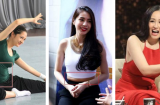 Thiếu hiểu biết trong chọn Shbet999 com đăng nhập, sao Việt tự mình 'dìm hàng' khi để lộ vòng 2 đầy ngấn mỡ