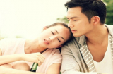 3 điểm vàng trên Sh88bet đăng ký miễn phí phụ nữ, đàn ông dại chỉ biết chê, đàn ông khôn ngoan càng chạm càng có lộc