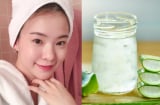 Những loại thực phẩm 'rẻ bèo' giúp mờ nám, tàn nhang, làm sáng da hiệu quả