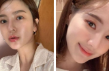 Không chịu “update” chu trình dưỡng da mới, bảo sao da khô như vắt kiệt nước từ Hè sang Thu
