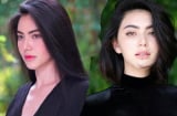 F5 lại ngoại hình cùng các Link Vào SHBET88 Mới Nhất đến từ mỹ nhân Thái đình đám