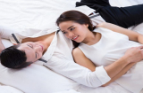 Không muốn trở thành ''cơm nguội'' trong mắt chồng thì phụ nữ phải làm được 5 việc này