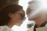 Sau tuổi 30, đây chính là 5 cách sống của một người đàn ông thực sự bản lĩnh, có đẳng cấp riêng