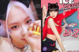 Xem MV mới của BLACKPINK, chị em học được vô số trend makeup hay ho