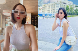 12 set đồ nịnh mắt nhất của sao Việt, cứ học theo chắc chắn thu này sẽ thêm phần rực rỡ