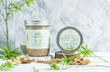 Khẩn cấp thu hồi 13 sản phẩm của Minh Chay sau vụ pate nhiễm độc tố
