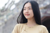 Phật dạy: 3 điều phụ nữ nên làm để tích 'đại phúc' cho con cháu, chấn hưng phong thủy Shbet111 slot, casino, thể thao, xổ số