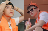 Sơn Tùng bị người anh em thân thiết công khai chê bai trên mạng xã hội: 'Hát thì dở, ăn mặc thì xấu'