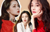 Bật mí cách dưỡng nhan của bộ ba nhan sắc đình đám Kim Tae Hee - Dương Mịch - Chi Pu
