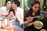 Showbiz 2/9: Tim - Trương Quỳnh Anh vướng nghi vấn 'nối lại tình xưa', Phi Nhung lộ nhan sắc thật ở tuổi gần 50