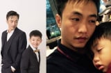 Chỉ bằng một chi tiết nhỏ đã chứng minh Cường Đô La vẫn dành cho Subeo vị trí quan trọng nhất
