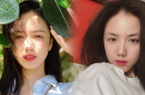Chỉ cần học Phương Ly 2 tips làm đẹp sau đảm bảo nhan sắc sẽ trọn vẹn như ý