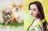 Từ nay tới cuối năm 2020: 3 Shbet888.com nhà cái uy tín vận đỏ như son, giàu nứt đố đổ vách ai cũng phát hờn