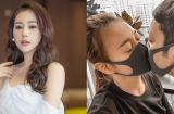 “Quỳnh búp bê” Phương Oanh xác nhận chia tay bạn trai sau 5 tháng công khai hẹn hò