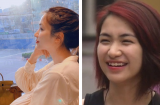Đăng ảnh sống ảo, Hòa Minzy gây tranh cãi khi tự khen bản thân đẹp tự nhiên không cần dao kéo