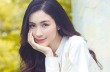 Khoe túi hàng hiệu nửa tỷ, Hòa Minzy chỉ cần nói một câu thôi cũng đủ biết là đẳng cấp đại gia