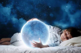 5 dấu hiệu lạ chứng tỏ bạn đang là người may mắn, thần Tài chuẩn bị 'ghé thăm'