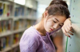 Phụ nữ tự bộc lộ 4 thói xấu sau khi cưới khiến chồng chỉ muốn ra ngoài ''ăn phở''