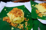 Bữa sáng đừng dại ăn xôi nếu bạn thuộc 1 trong những nhóm người dưới đây