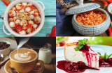 Người sau Shbet888 tiền thưởng cực khủng tuyệt đối không được ăn 7 loại thực phẩm