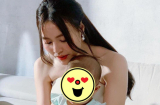'Bá đạo' như Ninh Dương Lan Ngọc, sáng tuyên bố mang bầu, tối đã sinh con