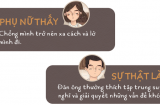 Bí mật thầm kín nhất của phái mạnh: Dù là ai, cũng sẽ luôn cất giữ 1 thứ trong trái tim