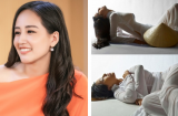 Im lặng suốt 8 năm, Mai Phương Thúy chính thức lên tiếng về scandal mặc áo dài phản cảm trong quá khứ