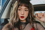 Sao Việt cùng để Link Vào SHBET88 Mới Nhất 'chuột gặm': Người xinh xuất sắc, người lại kém sắc vô cùng