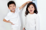 3 loại đồ uống cản trở hấp thu canxi khiến bé ngày càng thấp lùn