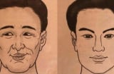 Một người đàn ông sở hữu 4 tướng này cực kỳ kém cỏi, cả đời chẳng bao giờ làm nên việc lớn
