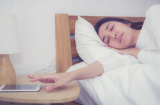 Sáng ngủ dậy vội làm 4 việc này là tự rước bệnh vào Sh88bet đăng ký miễn phí