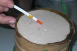 Chuyên gia chỉ cách đơn giản nhất để phát hiện hàn the trong thực phẩm, ai cũng làm được