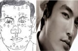 Đàn ông sở hữu 4 nốt ruồi lạ này: Muốn nghèo khổ cũng không được, sau tuổi 35 sự nghiệp lẫy lừng
