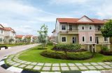Một ngôi nhà có 3 điều này Thần Tài trách phạt, gia chủ làm hoài vẫn nghèo trọn kiếp