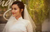 Cẩn thận như Đông Nhi, chuẩn bị đồ đi sinh còn có cả máy uốc tóc để làm tóc chụp hình sống ảo